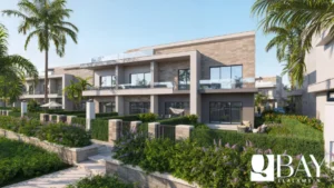 قرية كيو باي الساحل الشمالي – Q Bay North Coast 2026