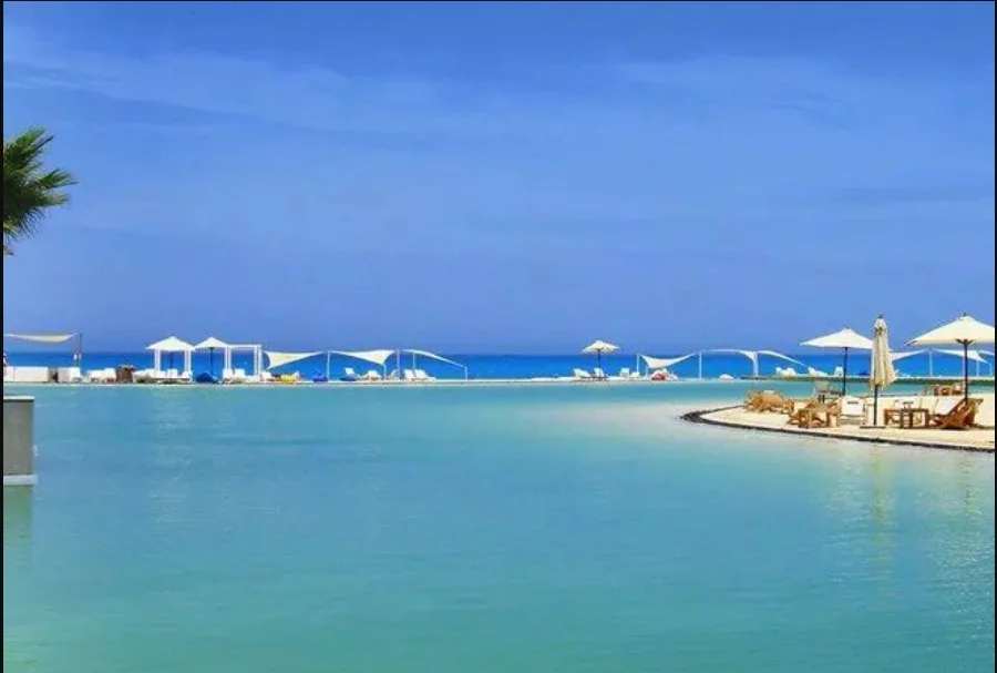 Avida North Coast Prices, Location - Units 2026 Guide 5 افيدا الساحل الشمالي2 Avida North Coast