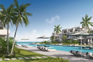 The C Ras El Hekma North Coast – IL Cazar Development 2026 3 تصميم ذا سي راس الحكمة الساحل الشمالي 300x200 1 The C Ras El Hekma