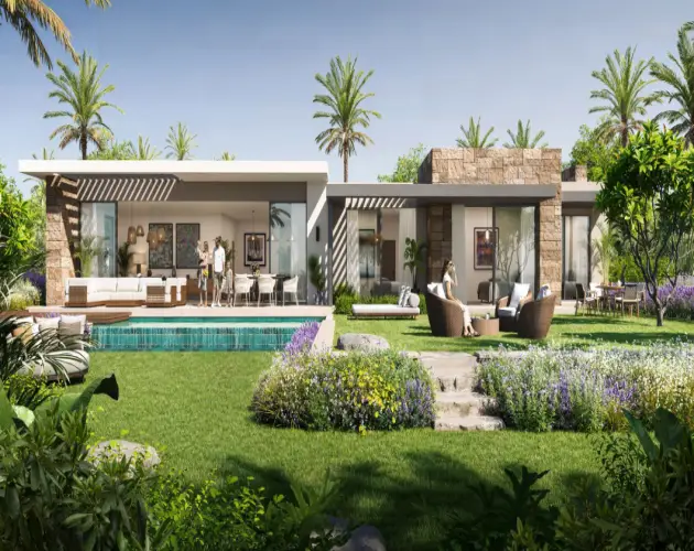 Sky North North Coast Prices, Location - Units 2026 Guide 7 سكاي نورث الساحل الشمالي Sky North North Coast