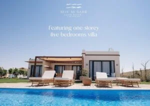 قرية بيت البحر الساحل الشمالي e1762478721506 300x212 1 Beit Al Bahr North Coast