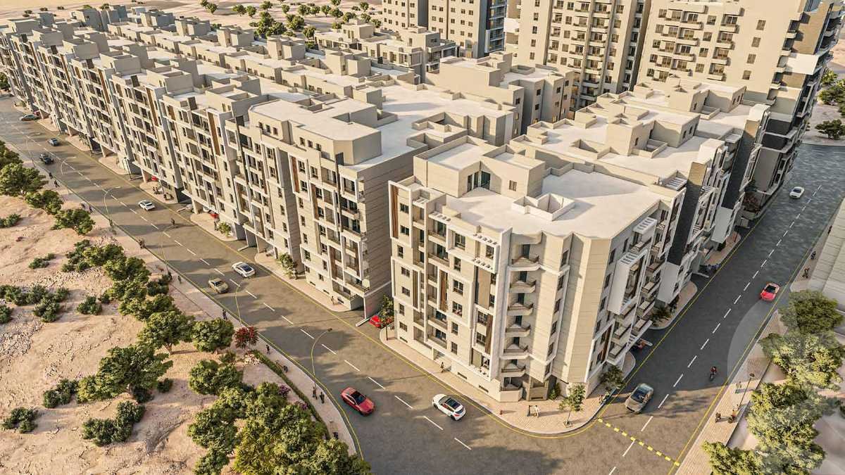 Opal Obour Compound by Reflect Developments 2026 2 Opal Obour Compound by Reflect Developments 2026