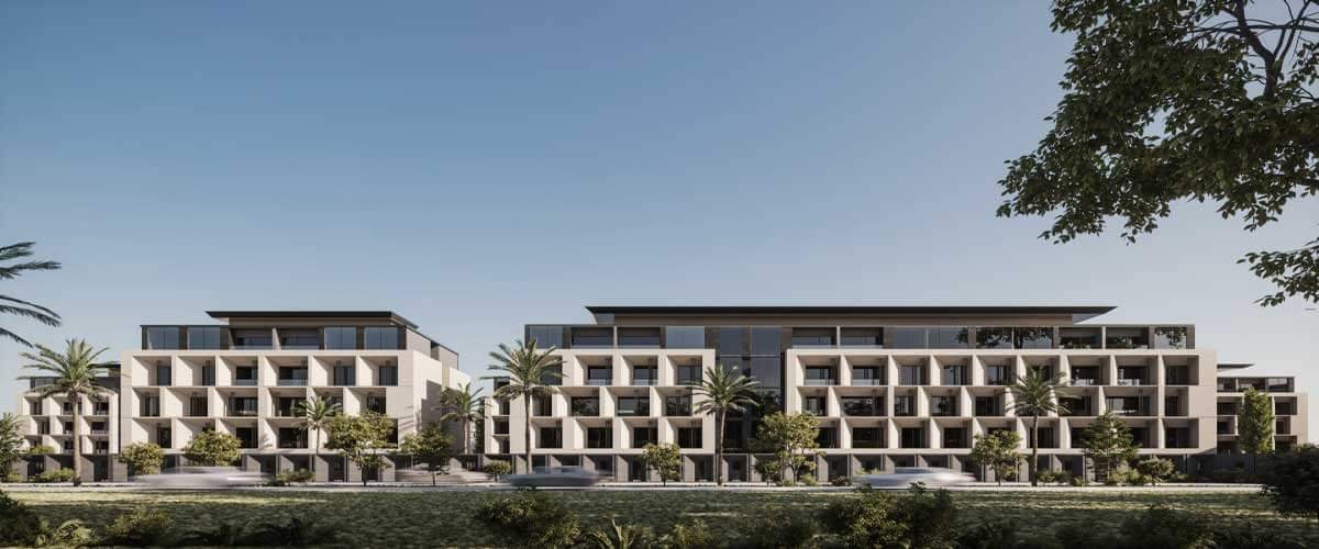 كمبوند بلانكس التجمع الخامس ٢ كمبوند بلانكس التجمع الخامس