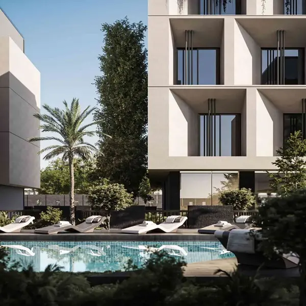 كمبوند بلانكس التجمع الخامس6 كمبوند بلانكس التجمع الخامس