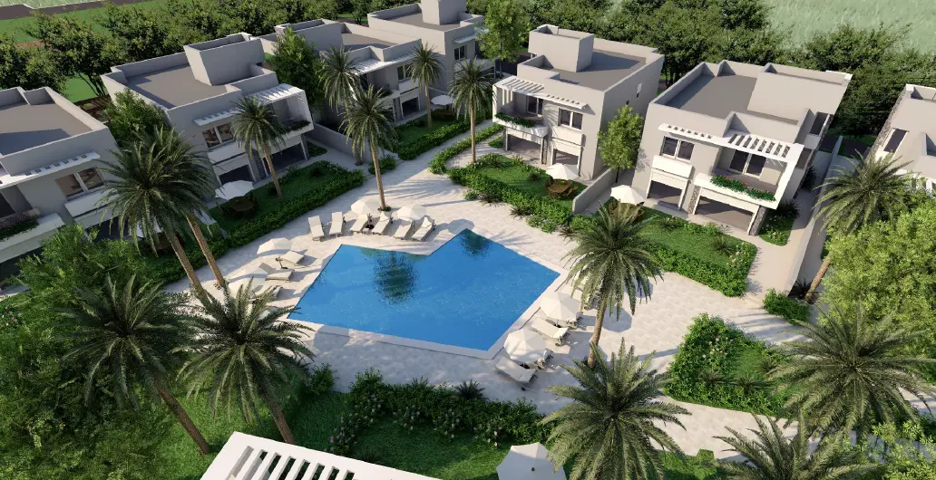 كمبوند ستيلا لوكيشن الشروق - Stella Location El Shorouk 2026 7 كمبوند ستيلا لوكيشن الشروق هليوبوليس 1 كمبوند ستيلا لوكيشن الشروق
