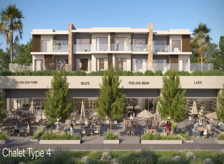 Sky North North Coast Prices, Location - Units 2026 Guide 1 Sky North North Coast