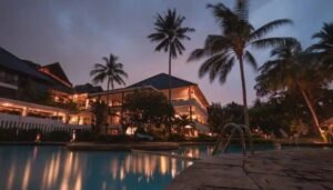 Avida North Coast Prices, Location - Units 2026 Guide