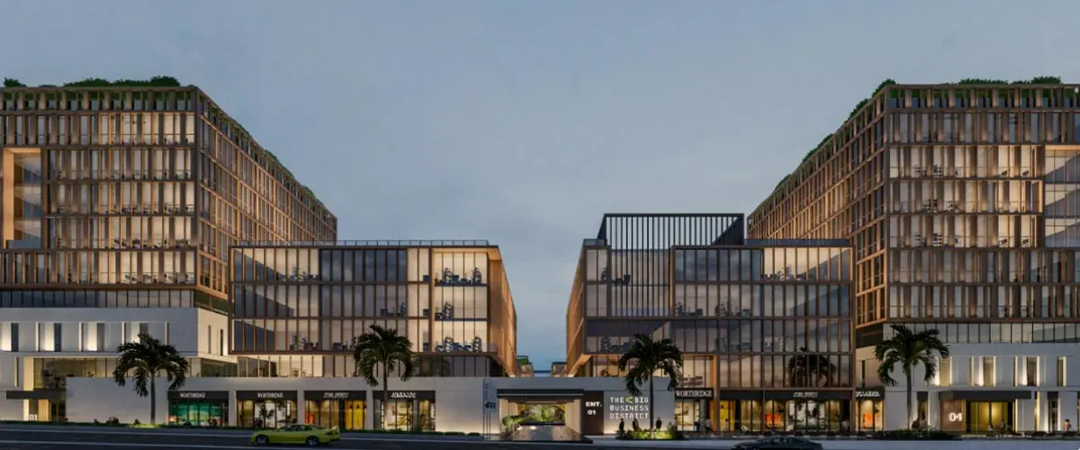 مول ذا بيج بيزنس ديستريكت التجمع الخامس من هايد بارك 2026 2 مول ذا بيج بيزنس ديستريكت القاهرة الجديدة The Big Business District New Cair مول ذا بيج بيزنس ديستريكت التجمع الخامس