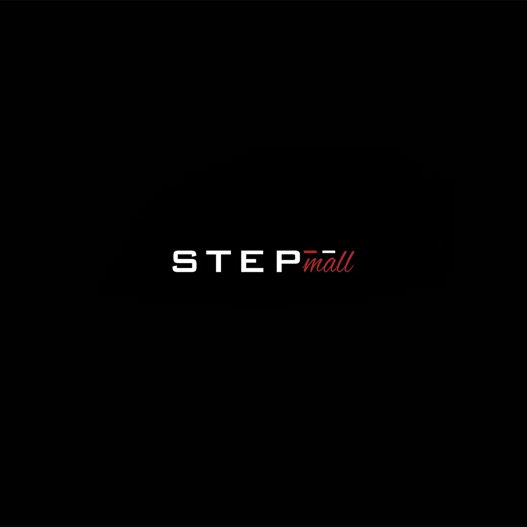 Step Mall Obour by Memaar Al Ashraaf Developments