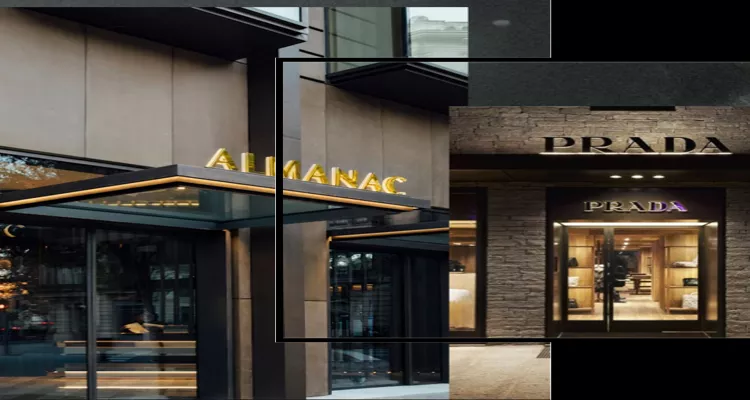 مول بارك ستريت ايست الشيخ زايد-Park St East Sheikh Zayed2026 5 مول بارك ستريت ايست الشيخ زايد