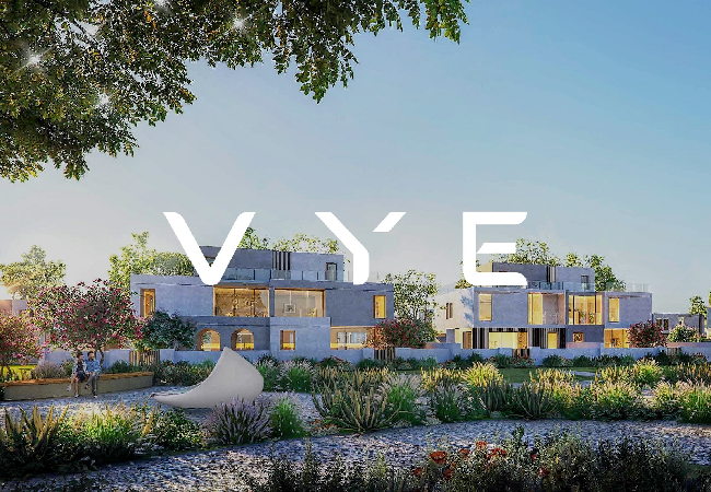 VYE SODIC Mall New Zayed by Sodic Developments 1 VYE SODIC Mall New Zayed
