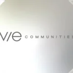 ​كمبوند في كوليكتيف القاهرة الجديدة – Compound Vie Collective New Cairo2026