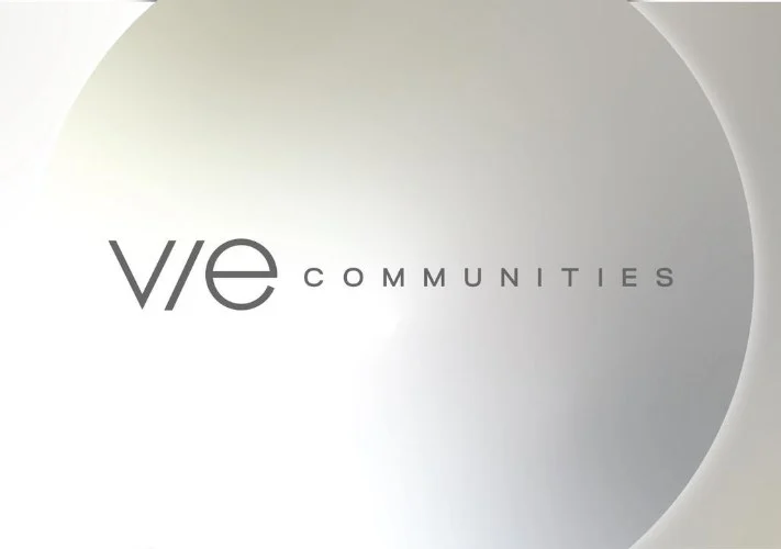 ​كمبوند في كوليكتيف القاهرة الجديدة – Compound Vie Collective New Cairo2026