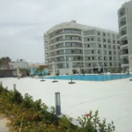 Scandic Resort Hurghada by Egyptian International Tourism Company