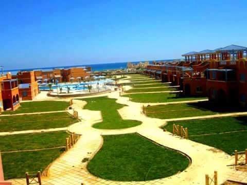 قرية ماليبو العين السخنة – Malibu El Sokhna 2026 4 قرية ماليبو العين السخنة – Malibu El Sokhna 2026