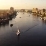 كمبوند جريان ناشنز أوف سكاي الشيخ زايد | Jirian Nations 2026