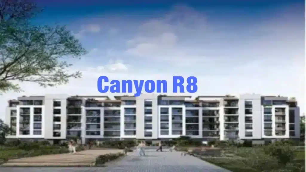 Mar bay New Launch 25 compressed.pdf 5 1024x576 1 Canyon 8 New Capital Compound