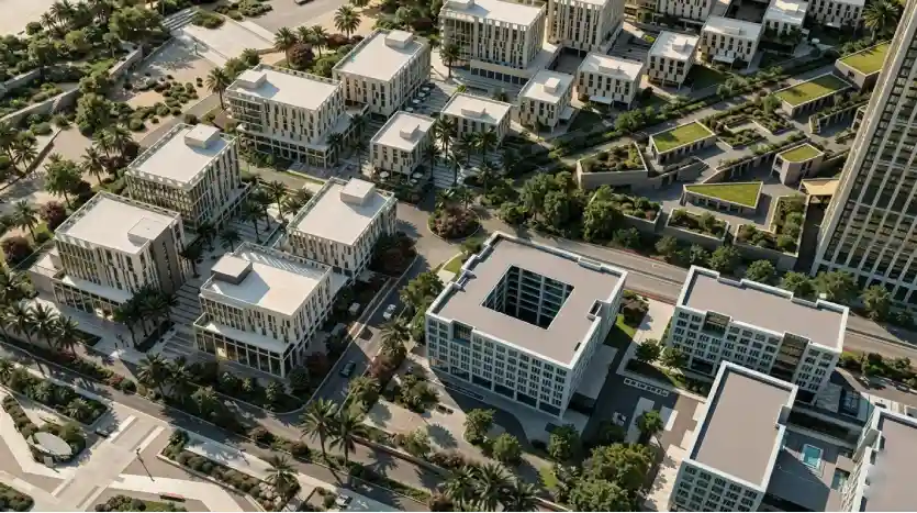 ​مول نيكسوس كلينيكس الشيخ زايد – Mall Nexus Clinics Sheikh Zayed2026