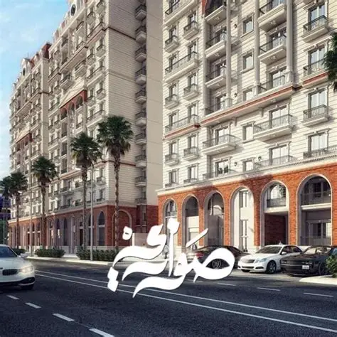 OIP 23 Panorama Sawary Mall Alexandria