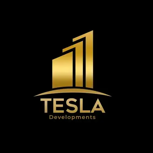 ​كمبوند تسلا ايلاند أكتوبر – Tesla Island October Compound 2026