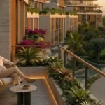 ​كمبوند في كوليكتيف القاهرة الجديدة – Compound Vie Collective New Cairo2026