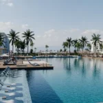 قرية ريفا البحر الأحمر مدينة الغردقة | Riva Red Sea 2026