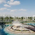 قرية ريفا البحر الأحمر مدينة الغردقة | Riva Red Sea 2026