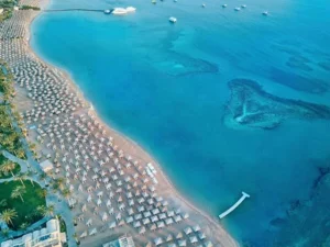 Makadina Hurghada Village by Travco Properties