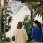 ​كمبوند في كوليكتيف القاهرة الجديدة – Compound Vie Collective New Cairo2026