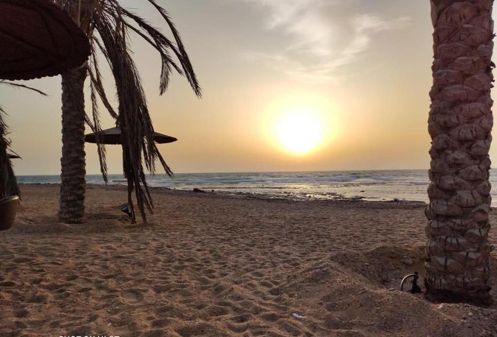 قرية ماليبو العين السخنة – Malibu El Sokhna 2026 5 قرية ماليبو العين السخنة – Malibu El Sokhna 2026