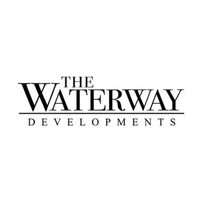 ​مول دبليو 55 واتر واي القاهرة الجديدة – W 55 Waterway 2026