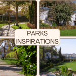 Creekview New Cairo Compound by Mountain View – 2026