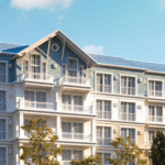 Creekview New Cairo Compound by Mountain View – 2026