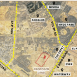 Creekview New Cairo Compound by Mountain View – 2026