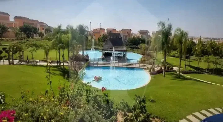 كمبوند مايان القاهرة الجديدة – Mayan New Cairo 2026 3 كمبوند مايان القاهرة الجديدة – Mayan New Cairo 2026