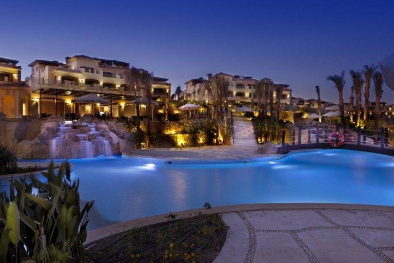 Blue Stays North Coast by HDP Developments 3 قرية بلو ستايز الساحل الشمالي