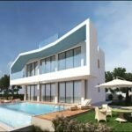 كمبوند ذا بيرل المنصورة الجديدة – The Pearl New Mansoura