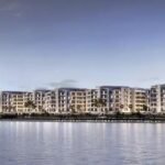 كمبوند ذا بيرل المنصورة الجديدة – The Pearl New Mansoura