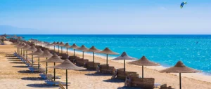 ما هي مميزات الاستثمار العقاري في رأس سدر