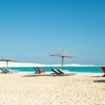 قرية ات الساحل الشمالي – 2026 Village At North Coast