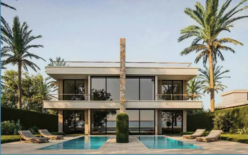 Solen North Coast By Mercon Developments 2026 5 Solen North Coast