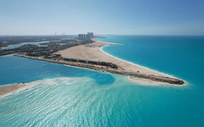 Solen North Coast By Mercon Developments 2026 6 Solen North Coast