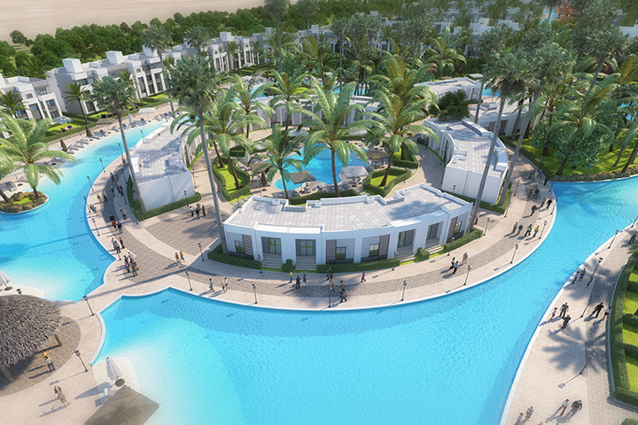 قرية لاسيرينا باي راس سدر| lasirena Bay Ras Sudr 2026 6 6314a17807cad 32 قرية لاسيرينا باي راس سدر