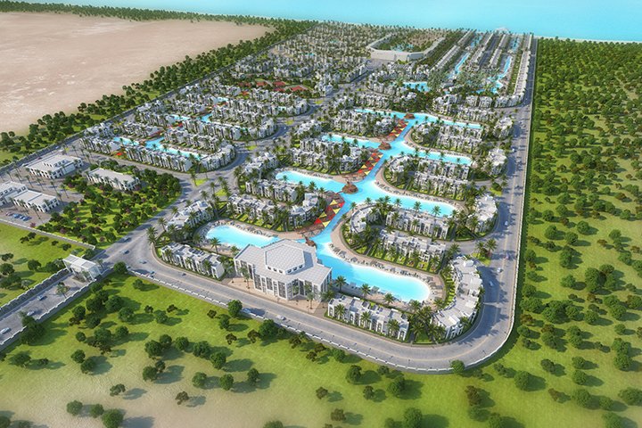 قرية لاسيرينا باي راس سدر| lasirena Bay Ras Sudr 2026 2 6314a178dee96 23 قرية لاسيرينا باي راس سدر