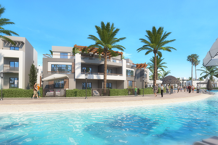 قرية لاسيرينا باي راس سدر| lasirena Bay Ras Sudr 2026 3 6314a179e2b43 33 قرية لاسيرينا باي راس سدر