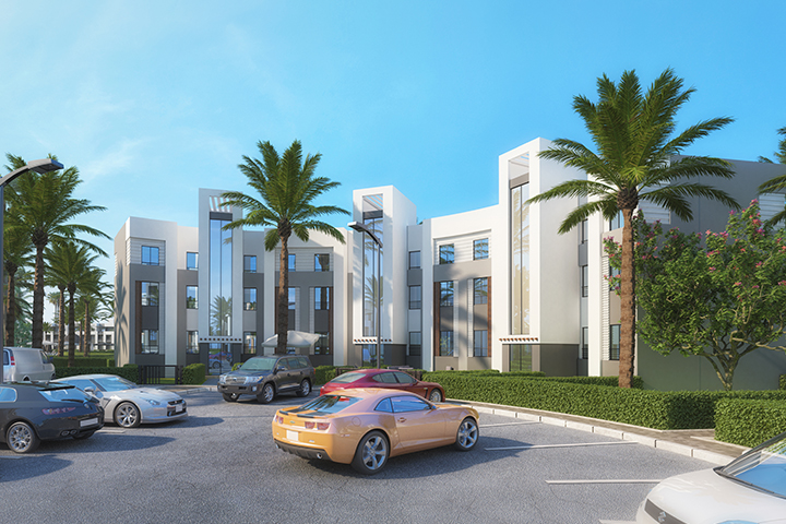 قرية لاسيرينا باي راس سدر| lasirena Bay Ras Sudr 2026 5 قرية لاسيرينا باي راس سدر