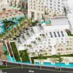 كمبوند ألداو بنتا الغردقة – ALDAU Penta Hurghada