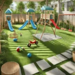 كمبوند نوماد التجمع الخامس – 2026 Compound Nomad New Cairo