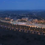 Citystars Park St New Cairo by Sky Innovo Developments – 2026
