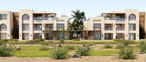 قرية كورال كوفز سوما باي - Coral Coves Somabay